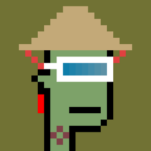 dpunks: 7899