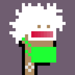 dpunks: 1677