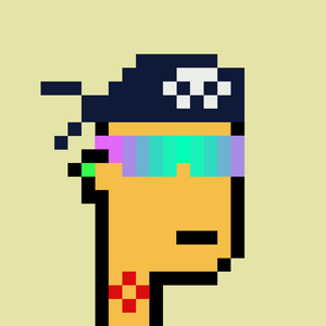 dpunks: 9797