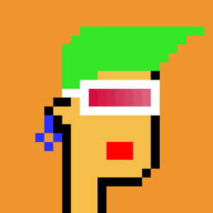 dpunks: 6015
