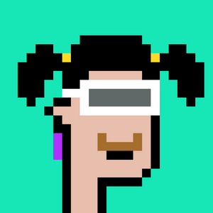 dpunks: 8013