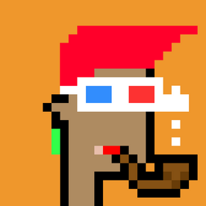 dpunks: 1819