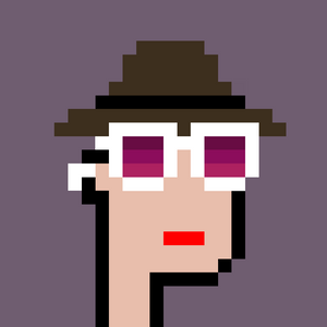dpunks: 7769