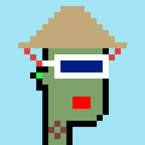 dpunks: 6722