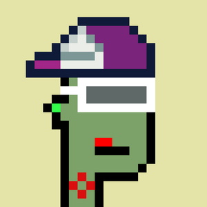 dpunks: 9927