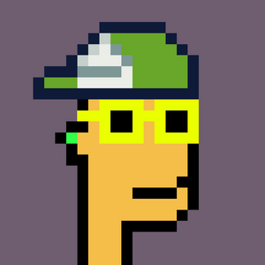 dpunks: 8928
