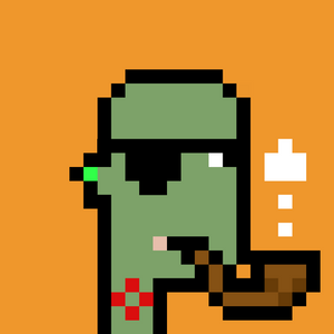 dpunks: 3645