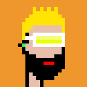 dpunks: 1551