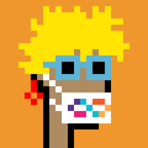 dpunks: 536
