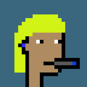 dpunks: 4724