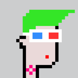 dpunks: 6141