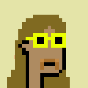 dpunks: 5094