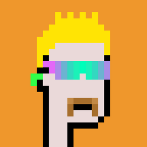 dpunks: 7128