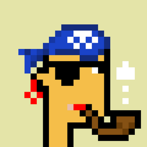 dpunks: 4011