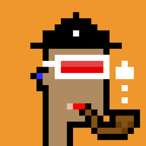 dpunks: 2996