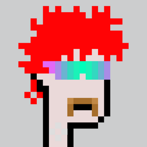 dpunks: 1945