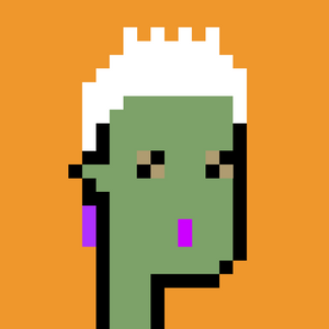 dpunks: 4227