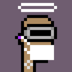 dpunks: 8239