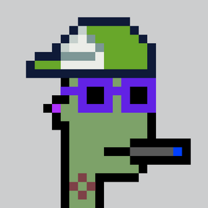 dpunks: 9272