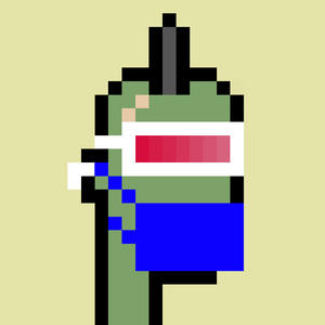 dpunks: 231