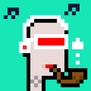 dpunks: 1280