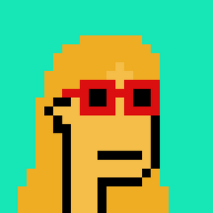 dpunks: 2261