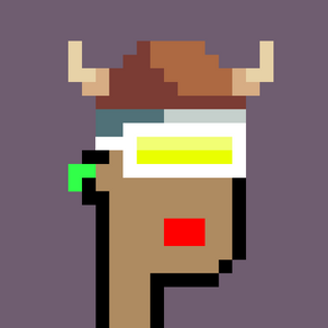 dpunks: 6321