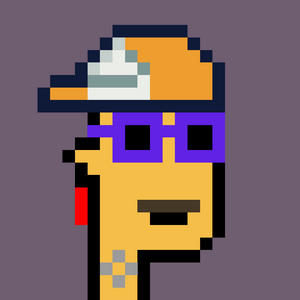 dpunks: 7488