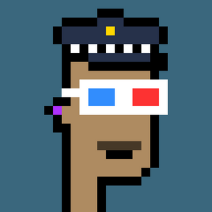 dpunks: 4373
