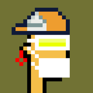 dpunks: 5390