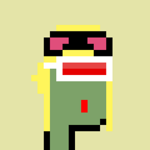dpunks: 369