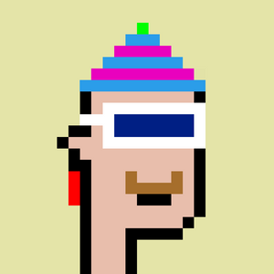 dpunks: 2371