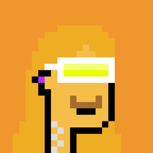 dpunks: 3420