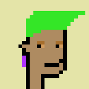 dpunks: 3355
