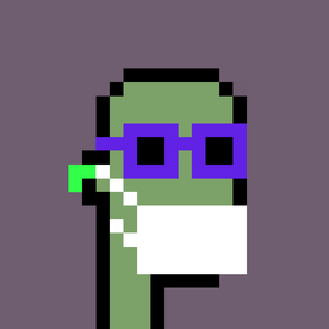 dpunks: 1321