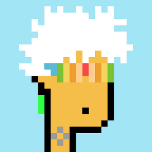 dpunks: 306