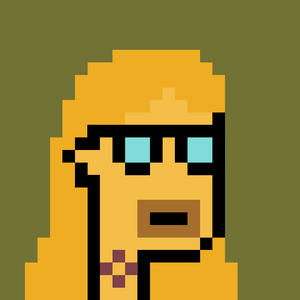 dpunks: 4438
