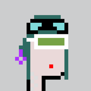 dpunks: 5453
