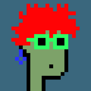 dpunks: 7551