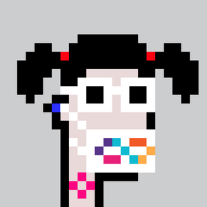 dpunks: 6504
