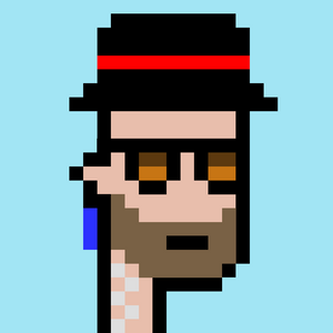 dpunks: 2198