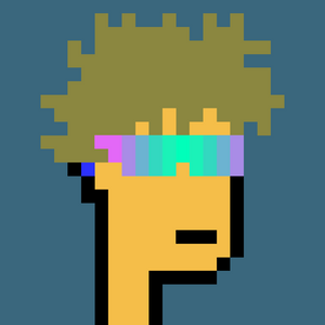 dpunks: 1215