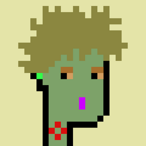 dpunks: 9335