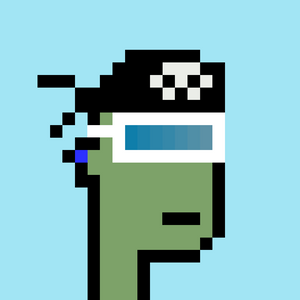 dpunks: 5339