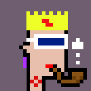 dpunks: 3213