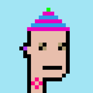 dpunks: 4848
