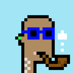 dpunks: 5879