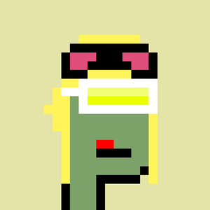 dpunks: 1683