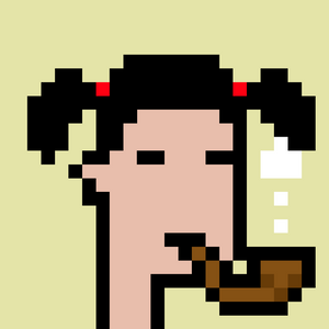 dpunks: 652