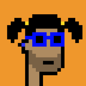 dpunks: 3745